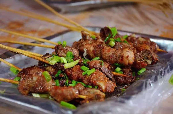 淮滨五花肉培训